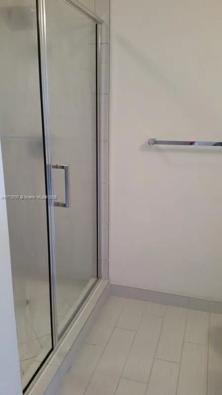 Nine at Mary Brickell Village #1908 image #11