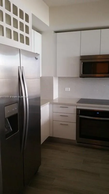 Nine at Mary Brickell Village #1908 image #12