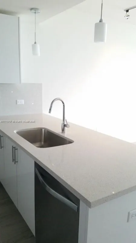 Nine at Mary Brickell Village #1908 image #13