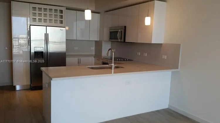 Nine at Mary Brickell Village #1908 image #14