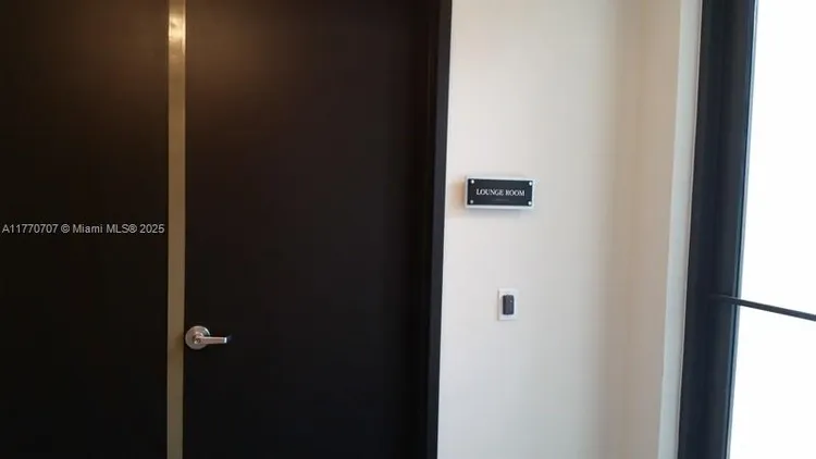 Nine at Mary Brickell Village #1908 image #15