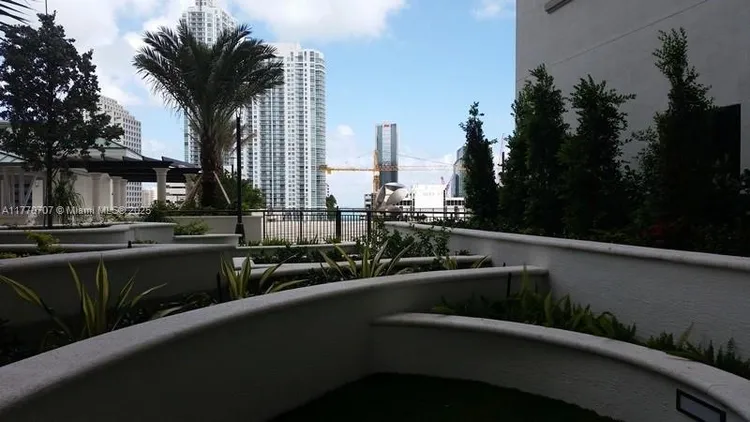 Nine at Mary Brickell Village #1908 image #16