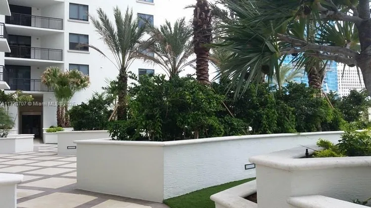 Nine at Mary Brickell Village #1908 image #17