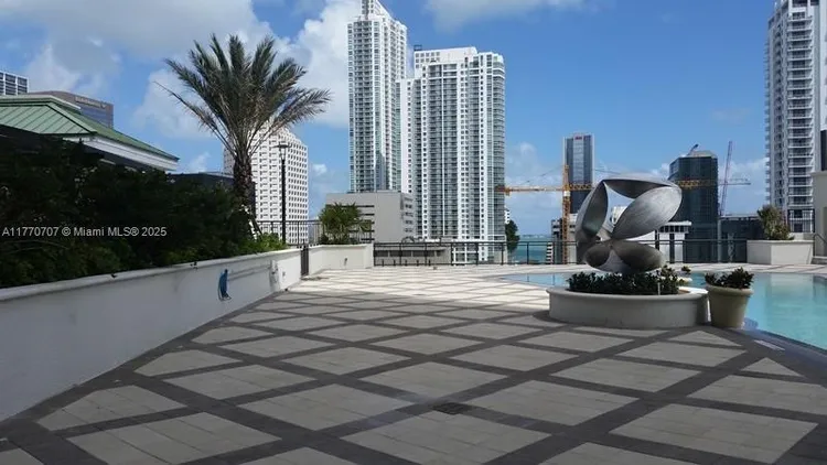 Nine at Mary Brickell Village #1908 image #19