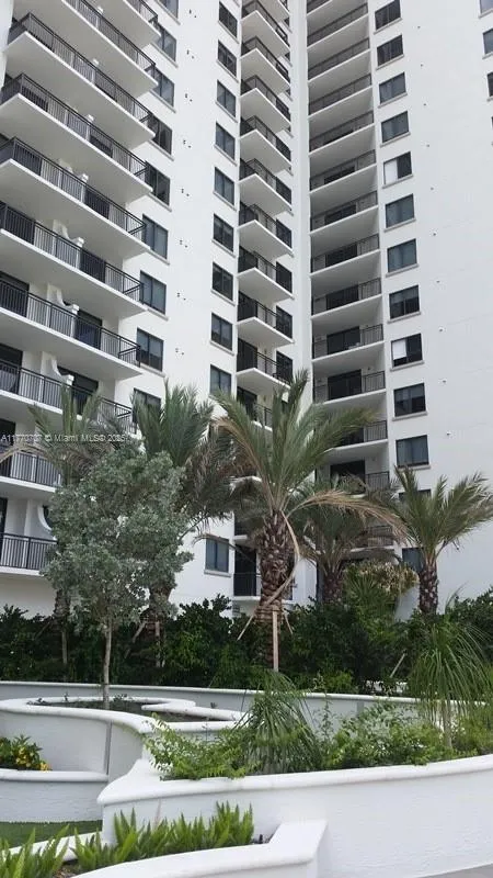 Nine at Mary Brickell Village #1908 image #20