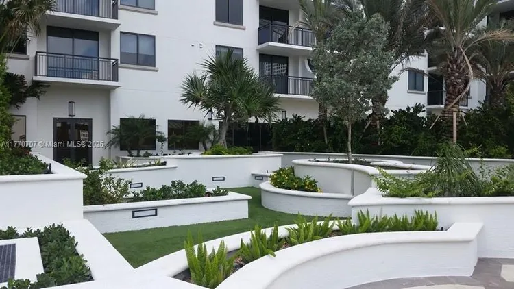 Nine at Mary Brickell Village #1908 image #21