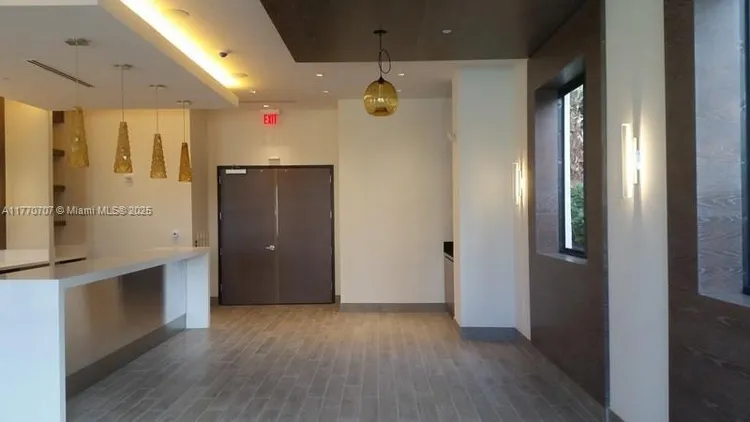 Nine at Mary Brickell Village #1908 image #22