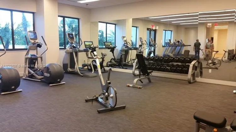 Nine at Mary Brickell Village #1908 image #23