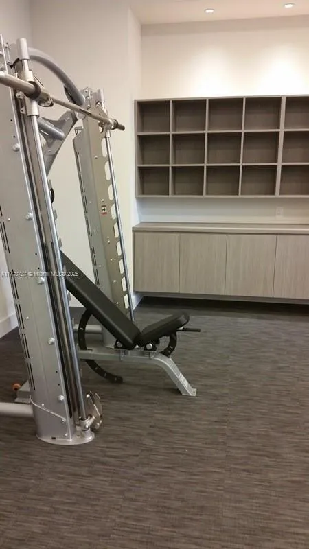 Nine at Mary Brickell Village #1908 image #24