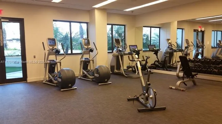 Nine at Mary Brickell Village #1908 image #25