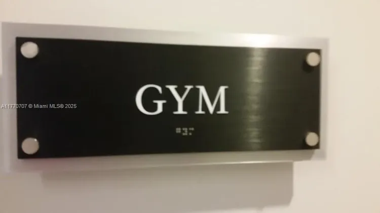 Nine at Mary Brickell Village #1908 image #26