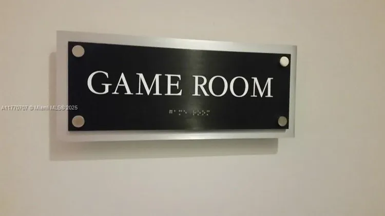 Nine at Mary Brickell Village #1908 image #27