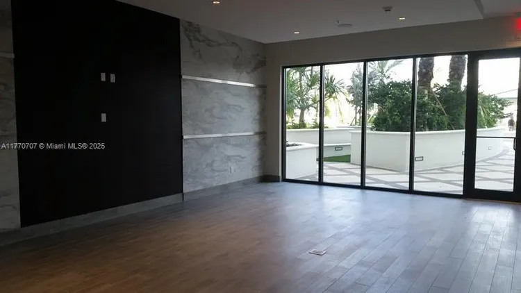 Nine at Mary Brickell Village #1908 image #28