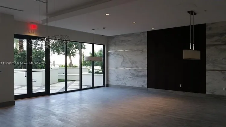 Nine at Mary Brickell Village #1908 image #29