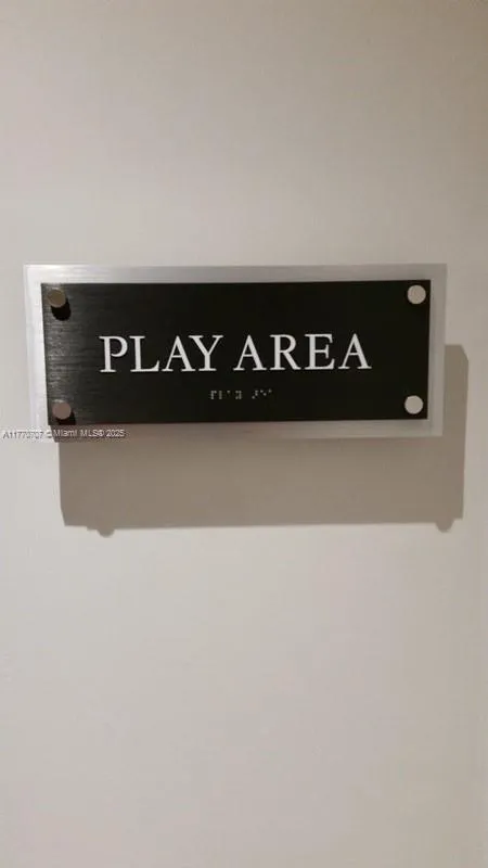 Nine at Mary Brickell Village #1908 image #30