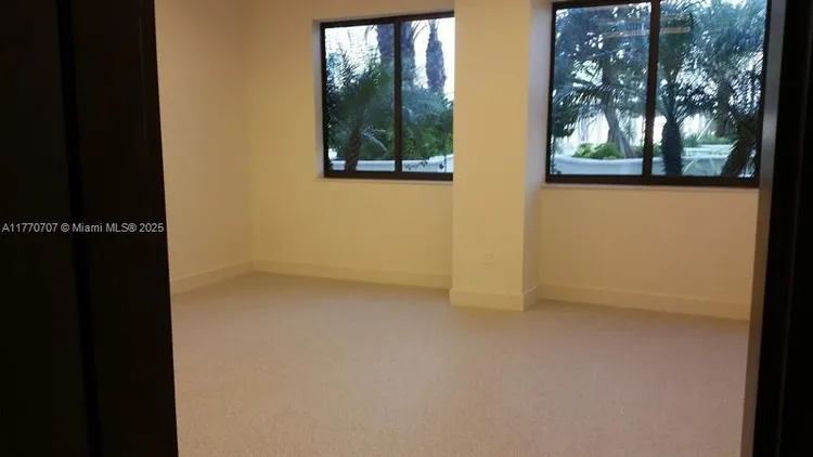 Nine at Mary Brickell Village #1908 image #31