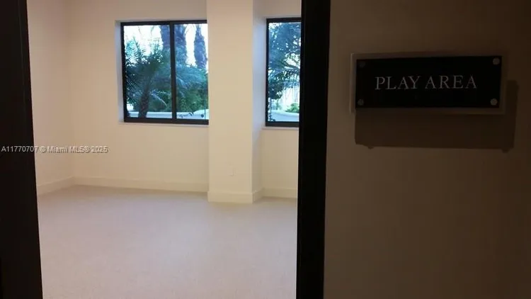 Nine at Mary Brickell Village #1908 image #32