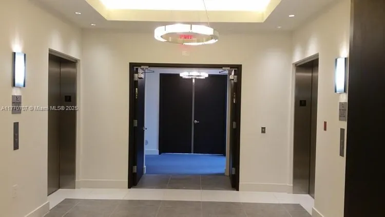 Nine at Mary Brickell Village #1908 image #33