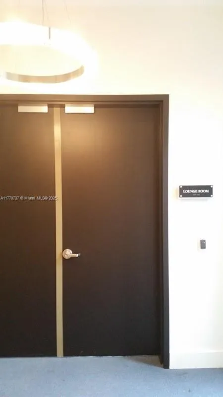 Nine at Mary Brickell Village #1908 image #34