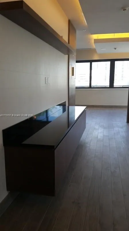 Nine at Mary Brickell Village #1908 image #35