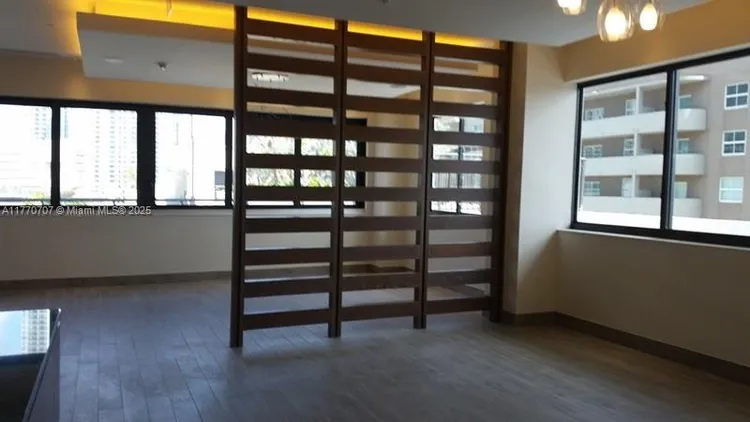 Nine at Mary Brickell Village #1908 image #36