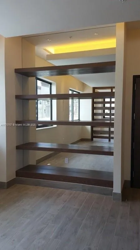 Nine at Mary Brickell Village #1908 image #37