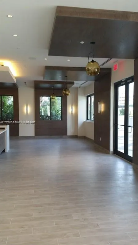 Nine at Mary Brickell Village #1908 image #38