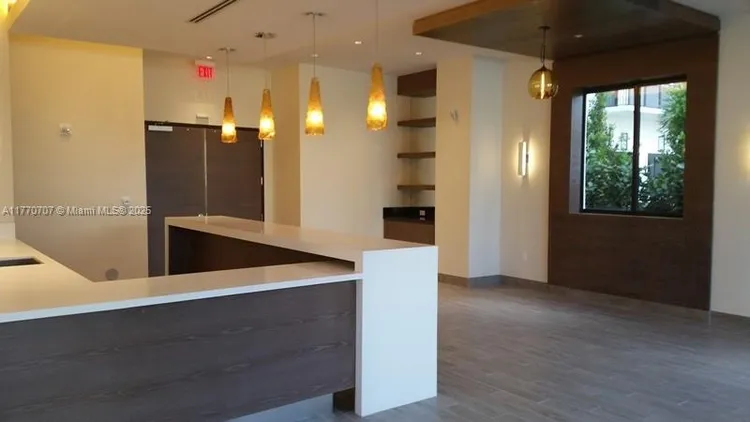 Nine at Mary Brickell Village #1908 image #39