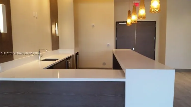 Nine at Mary Brickell Village #1908 image #40