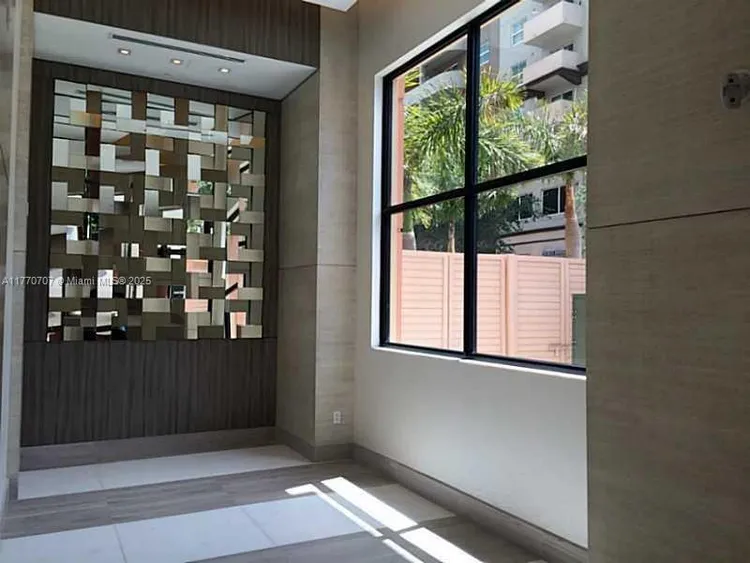 Nine at Mary Brickell Village #1908 image #41