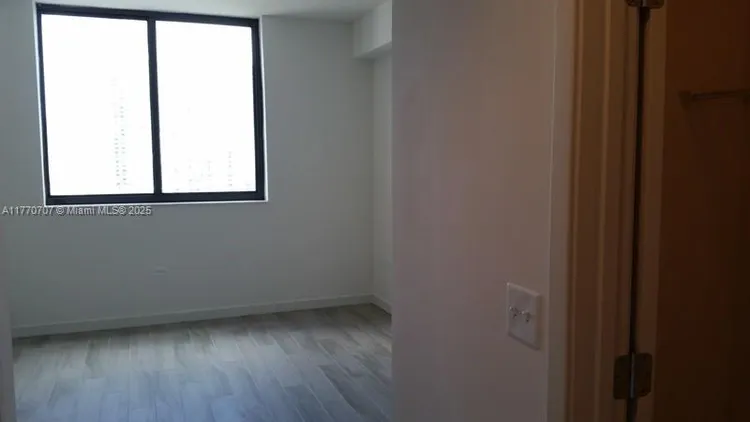 Nine at Mary Brickell Village #1908 image #6