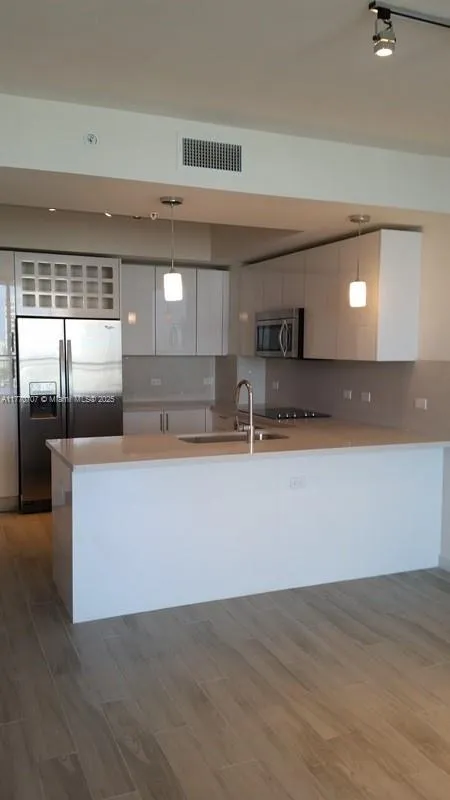 Nine at Mary Brickell Village #1908 image #7