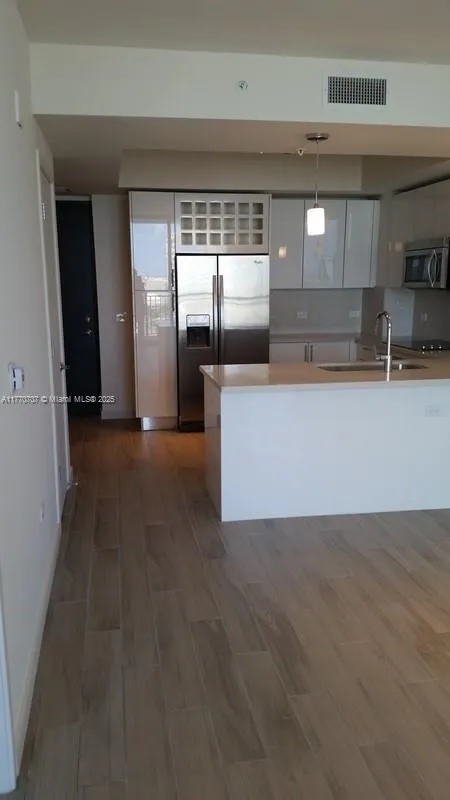 Nine at Mary Brickell Village #1908 image #8