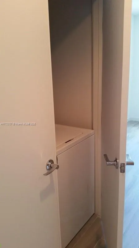 Nine at Mary Brickell Village #1908 image #9