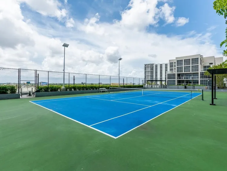 Hyde Midtown #1015 image #20