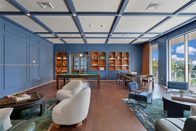 Mr. C Residences Bayshore Tower #1009 image #10