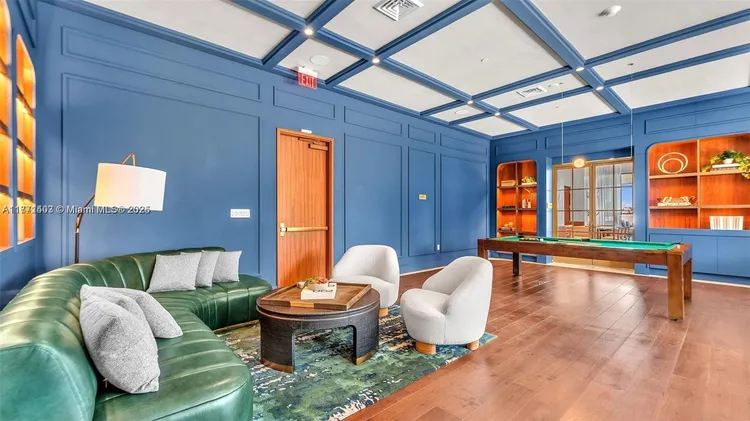 Mr. C Residences Bayshore Tower #1009 image #14