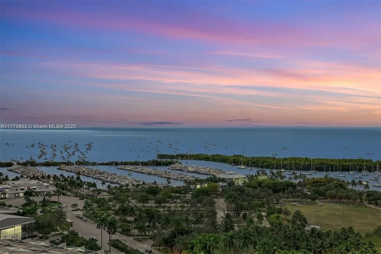 Mr. C Residences Bayshore Tower #1009 image #35