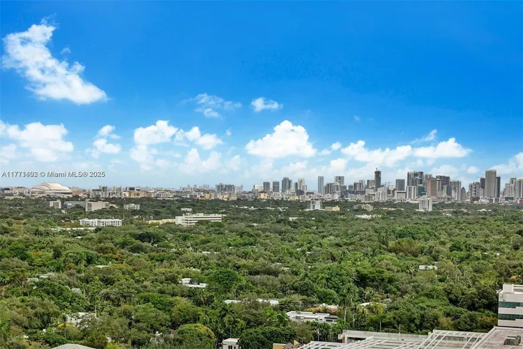 Mr. C Residences Bayshore Tower #1009 image #36