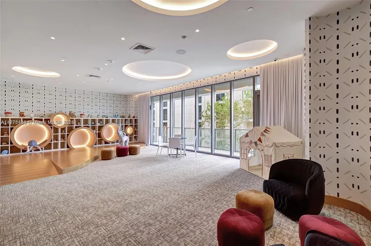 Mr. C Residences Bayshore Tower #1009 image #40