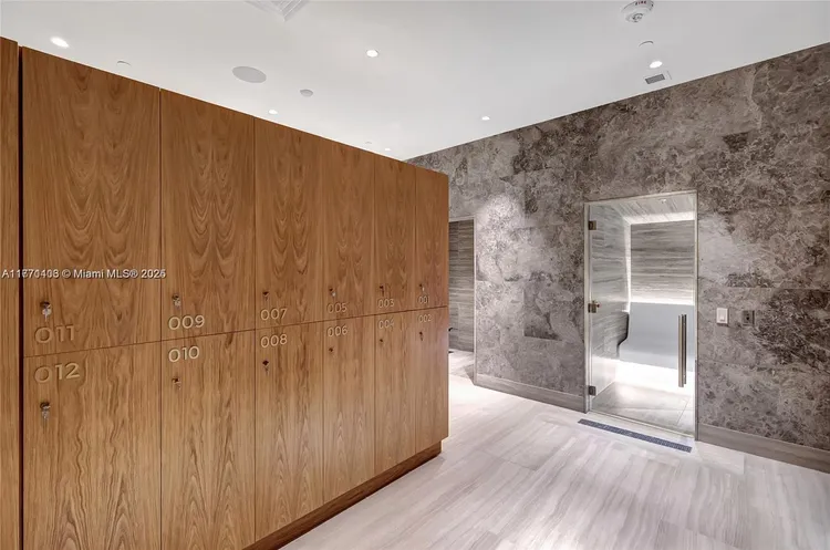 Mr. C Residences Bayshore Tower #1009 image #42