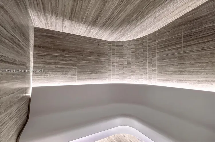 Mr. C Residences Bayshore Tower #1009 image #43