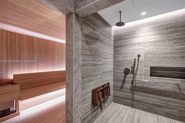 Mr. C Residences Bayshore Tower #1009 image #44