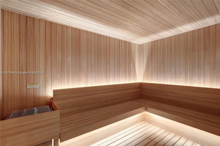 Mr. C Residences Bayshore Tower #1009 image #45