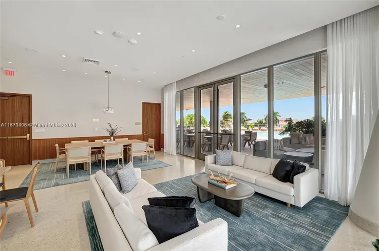 Mr. C Residences Bayshore Tower #1009 image #53