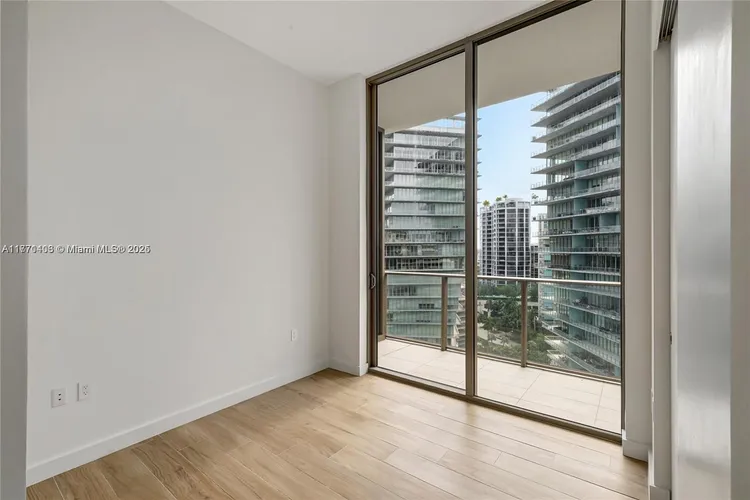 Mr. C Residences Bayshore Tower #1009 image #61