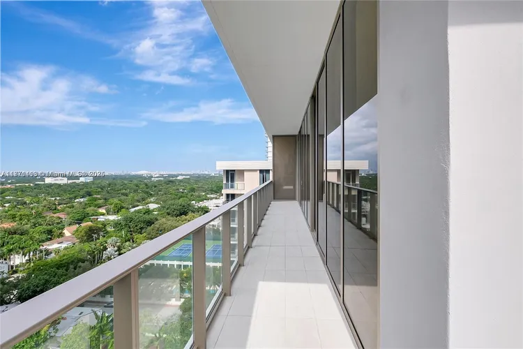 Mr. C Residences Bayshore Tower #1009 image #65