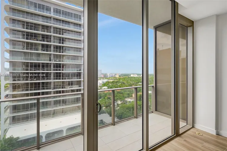 Mr. C Residences Bayshore Tower #1009 image #69