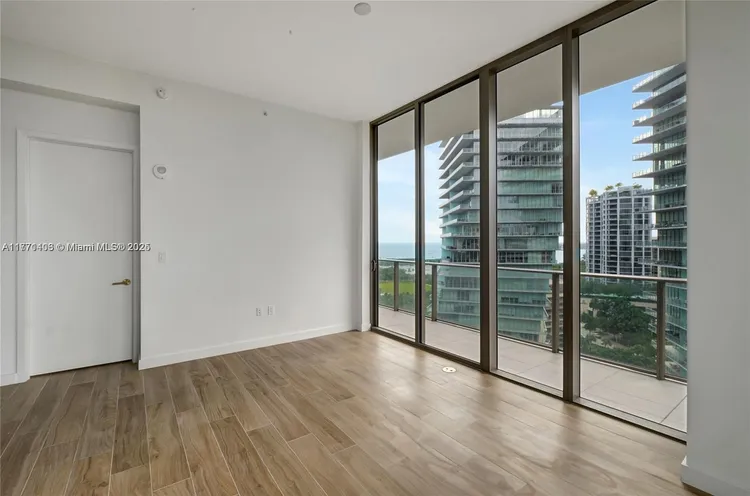 Mr. C Residences Bayshore Tower #1009 image #70