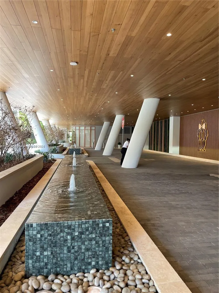 Mr. C Residences Bayshore Tower #1009 image #75